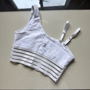 Bombshell Sportswear Bra